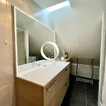 Gc - Les Sables Blancs Apartment Wissant