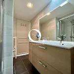 Gc - Les Sables Blancs Apartment