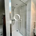 Gc - Les Sables Blancs Apartment