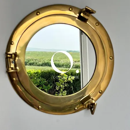 Coc - Les Sables Blancs Wissant